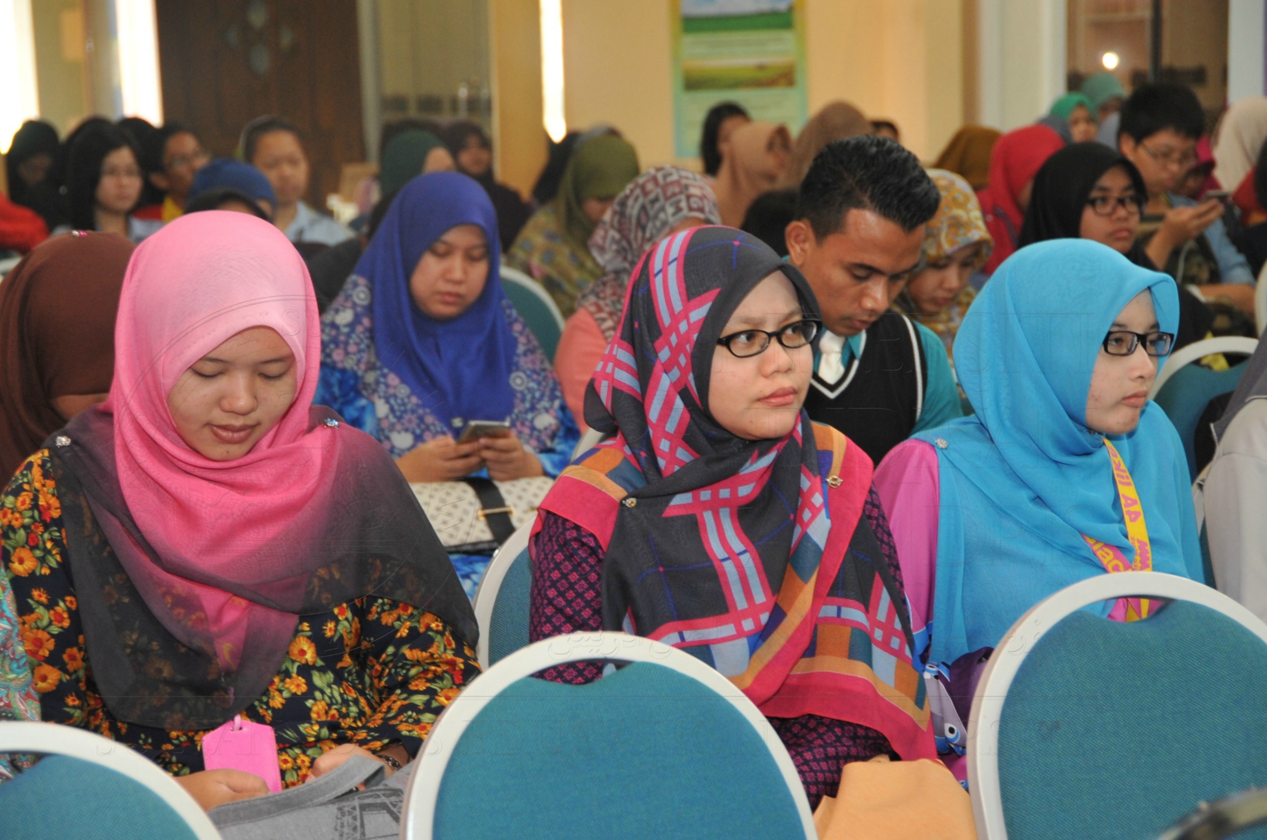 PRO15 168 BICARA HAS 1473